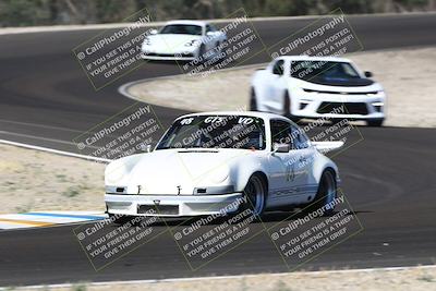 media/May-30-2025-PCA Central Coast (Fri) [[082f3a64b6]]/Red/Session 1 (Turn 3)/